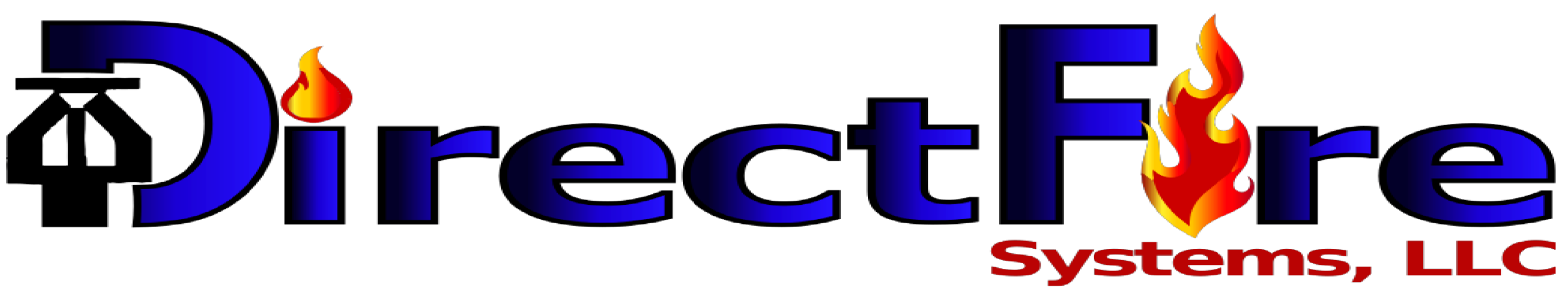 Direct Fire Systems, LLC